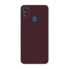 Galaxy M30S Skins & Wraps