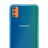 Galaxy M30S Camera Skins & Wraps
