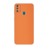 Galaxy M30S Skins & Wraps