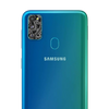Galaxy M30S Camera Skins & Wraps