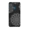 Galaxy M30S Skins & Wraps