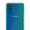 Galaxy M30S Camera Skins & Wraps