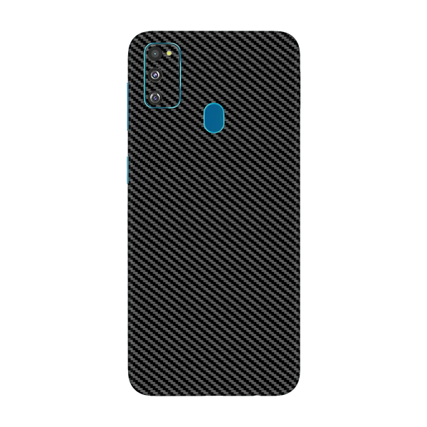 Galaxy M30S Skins & Wraps