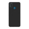 Galaxy M30S Skins & Wraps