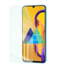 Galaxy M30s Screen Guard Protector