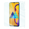Galaxy M30s Screen Protector
