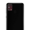 Galaxy M31 Camera Skins & Wraps