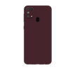 Galaxy M31 Skins & Wraps