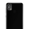 Galaxy M31 Camera Skins & Wraps