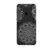 Galaxy M31 Skins & Wraps