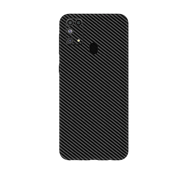 Galaxy M31 Skins & Wraps