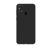 Galaxy M31 Skins & Wraps