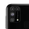 Galaxy M31 Camera Skins