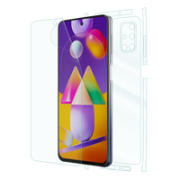 Galaxy M31S Screen Protector