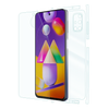 Galaxy M31S Screen Protector
