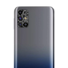Galaxy M31S Camera Skins & Wraps