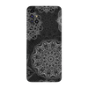 Galaxy M31S Skins & Wraps