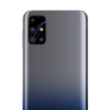 Galaxy M31S Camera Skins & Wraps