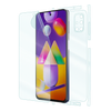 Galaxy M31S Screen Protector