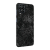 Galaxy M32 Skins & Wraps