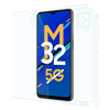 Galaxy M32 Screen Guard Protector