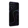 Galaxy M32 Skins & Wraps
