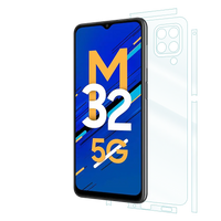 Galaxy M32 Screen Protector