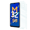 Galaxy M32 Screen Protector