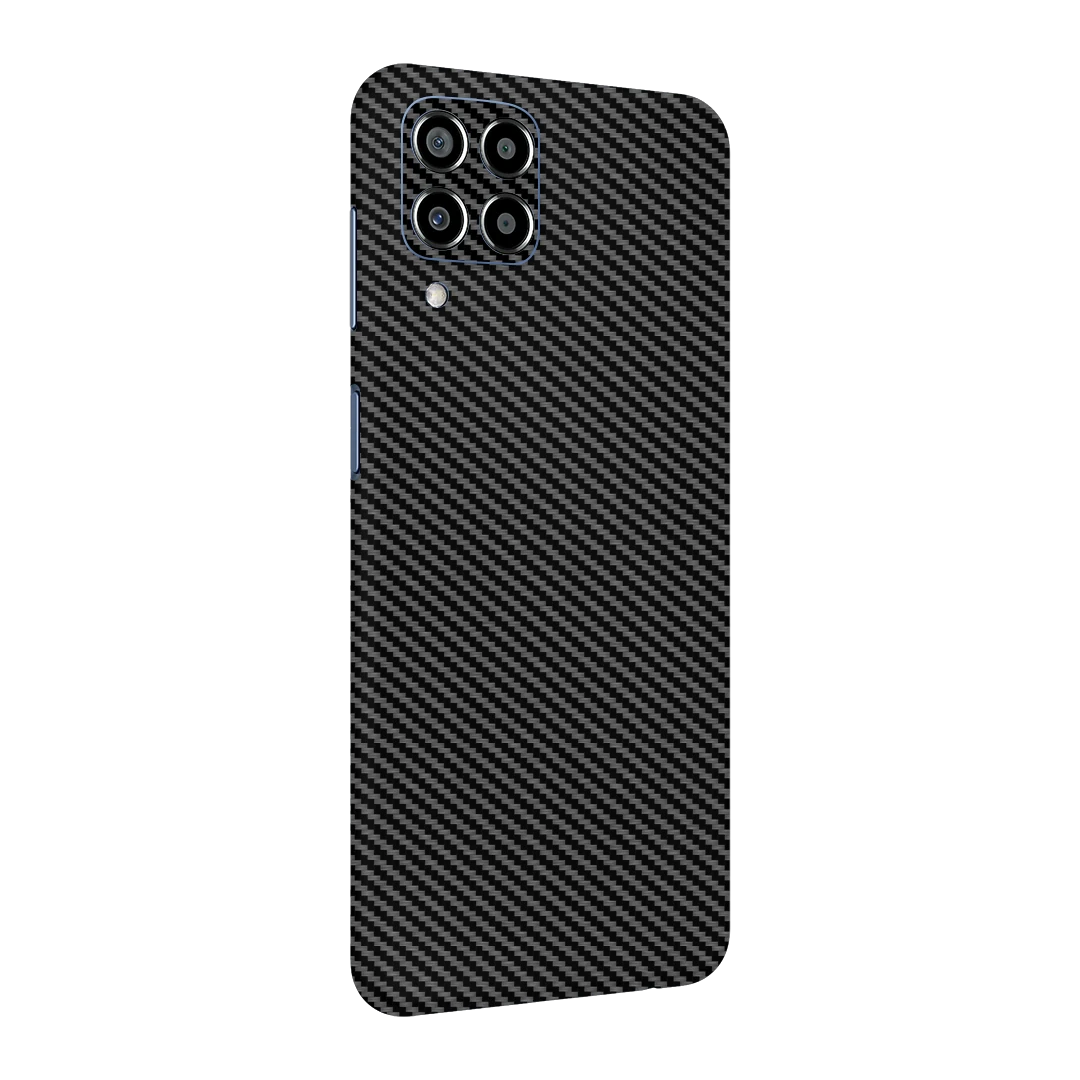 galaxy m32 mobile skins & wraps