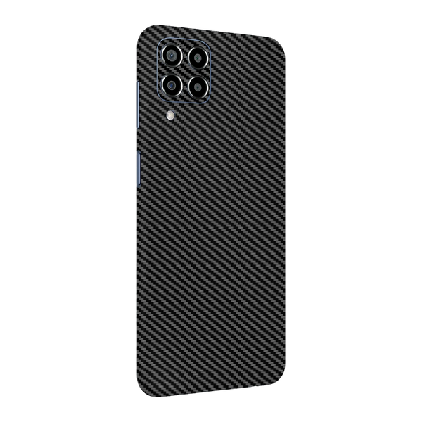 Galaxy M32 Skins & Wraps