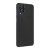 Galaxy M32 Skins & Wraps