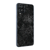 Galaxy M33 Flat Back Skins & Wraps