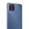 Galaxy M33 Camera Skins & Wraps