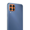 Galaxy M33 Camera Skins & Wraps
