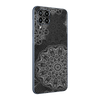 Galaxy M33 Flat Back Skins & Wraps
