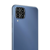 Galaxy M33 Camera Skins & Wraps
