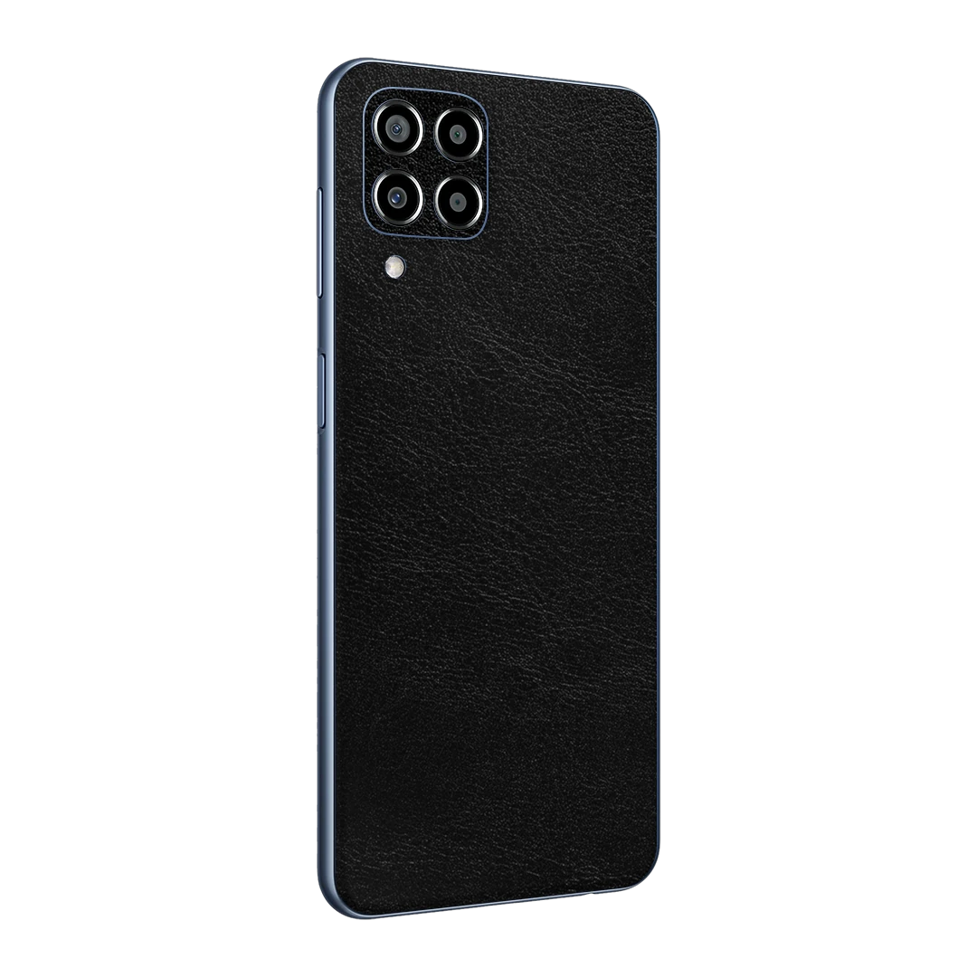 galaxy m33 mobile skins & wraps