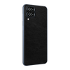 Galaxy M33 Skins & Wraps