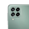 Galaxy M33 Camera Skins