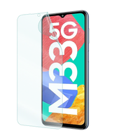 Galaxy M33 Screen Guard Protector