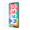 Galaxy M33 Screen Guard Protector