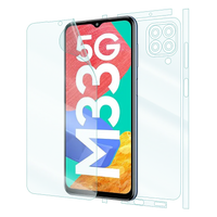 Galaxy M33 Screen Protector