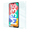 Galaxy M33 Screen Protector