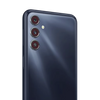 Galaxy M34 Camera Skins & Wraps