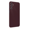 Galaxy M34 Skins & Wraps