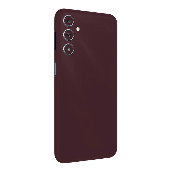 Galaxy M34 Skins & Wraps