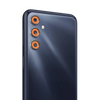 Galaxy M34 Camera Skins & Wraps
