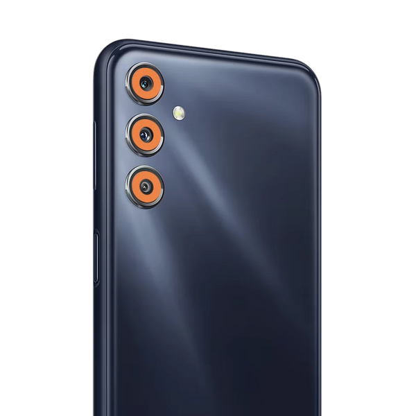 Galaxy M34 Camera Skins & Wraps