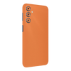 Galaxy M34 Skins & Wraps
