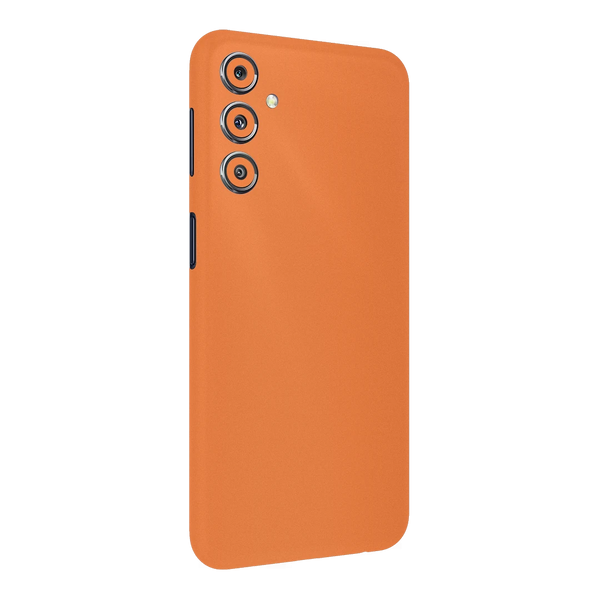 Galaxy M34 Skins & Wraps